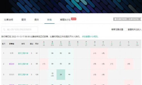 肤美净的功效与作用-肤美颗粒网- 肤美灵真的好用吗知识,分享肤美灵正品图片
