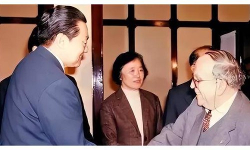 肤美灵正品图片-肤美颗粒网- 肤美灵真的好用吗知识,分享肤美灵正品图片